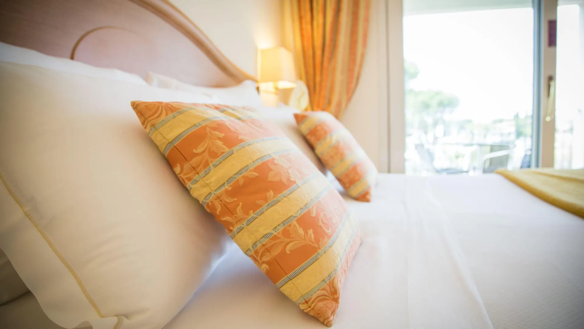 ****  Palace Hotel Desenzano Desenzano del Garda Italy