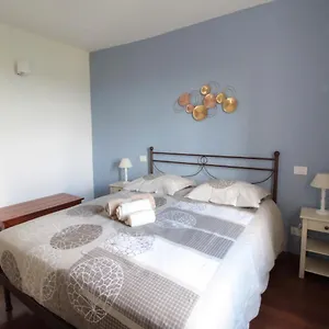 https://151-villa-siena.it-tuscanyhotel.com