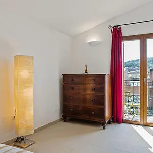 https://casa-santa-giusta.in-sardinia.net