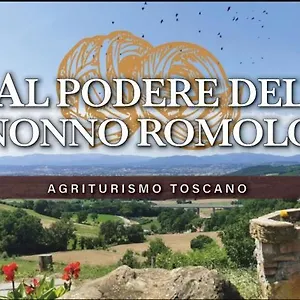 https://al-podere-del-nonno-romolo.it-tuscanyhotel.com