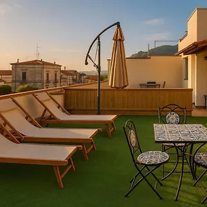 Apartament Penelope 