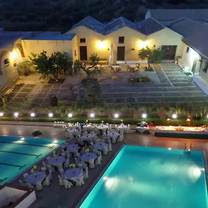https://villa-pia-cornelia.palermohotels.org