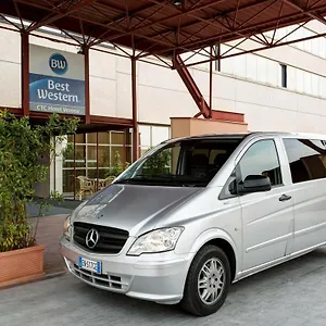Western Ctc Verona Italien