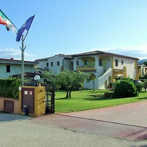 https://case-vacanze-san-silvestro.in-sardinia.net