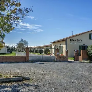 Eden Park Italien