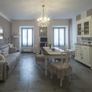 Apartment Sweet