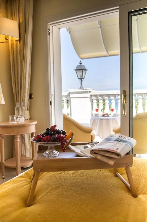 Palace Hotel Desenzano del Garda